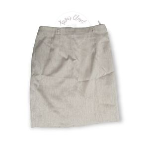 Japan Brand Pencil Skirt